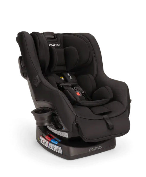 Brand New Sealed Nuna Rava Car Seat