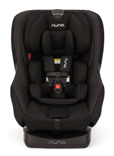 Brand New Sealed Nuna Rava Car Seat